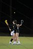WLax vs FSU  Women’s Lacrosse vs Framingham State University. - Photo by: KEITH NORDSTROM : WLax, lacrosse